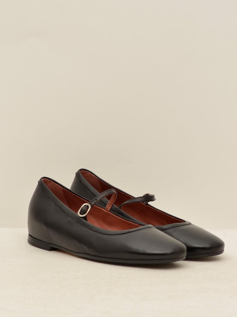  42305 NERO LORENA PAGGI 