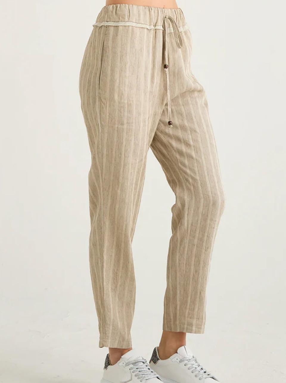 pantalone M39F0164 S Souvenir 