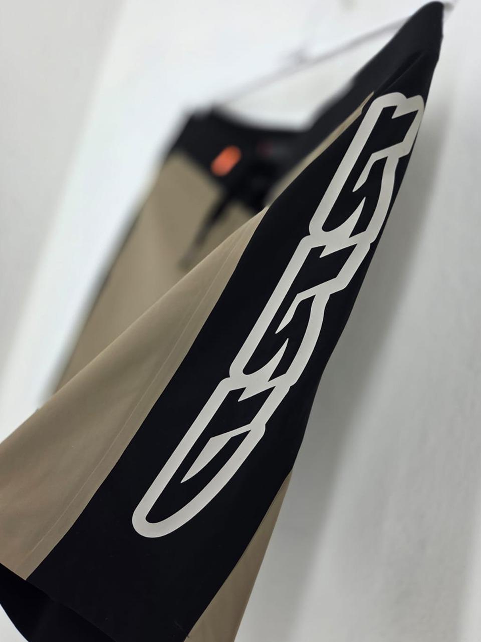 surflex maestrale 26367 86 RRD 