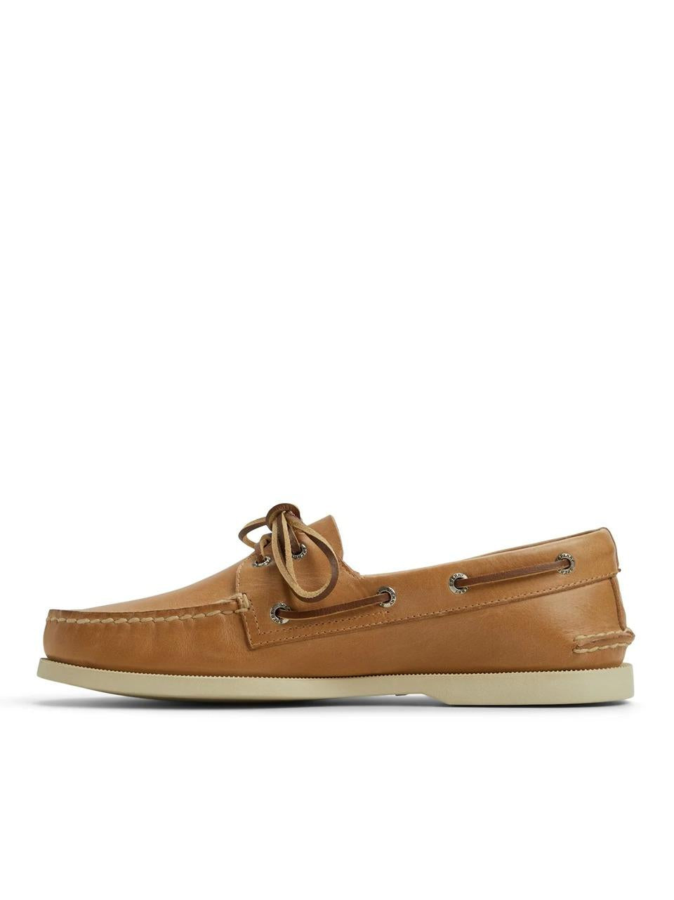 barca sperry top side SPMO2EYE- OALOATMEAL Sperry 