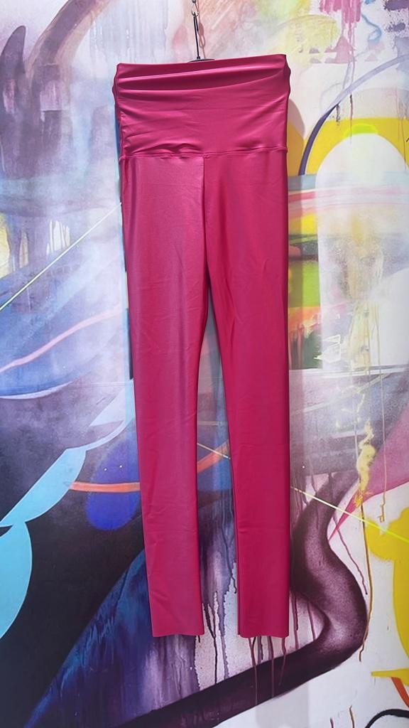leggings lycra KD12223 F aKep 