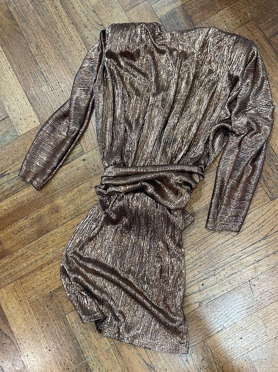  S36M1527 BR Souvenir 