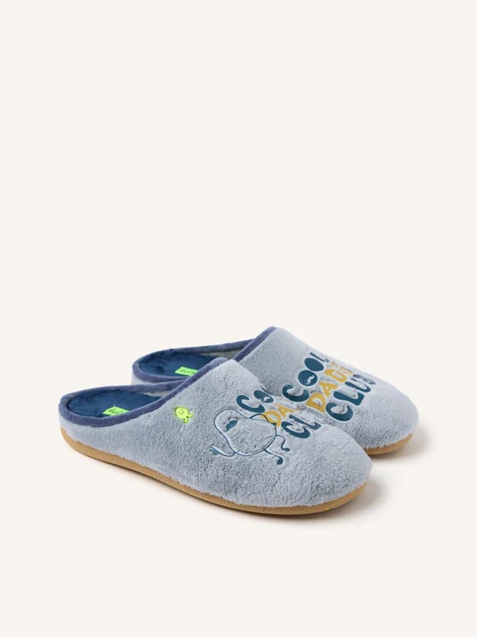 sabot perley 76953PERLEY GRIGIO HOT POTATOES 