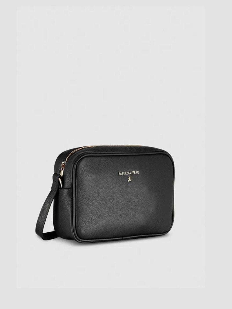  CB8985L001 N Patrizia pepe 
