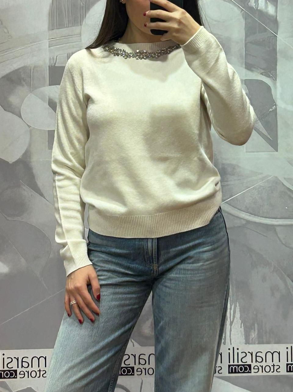 maglia RIB PT051 P KAOS 