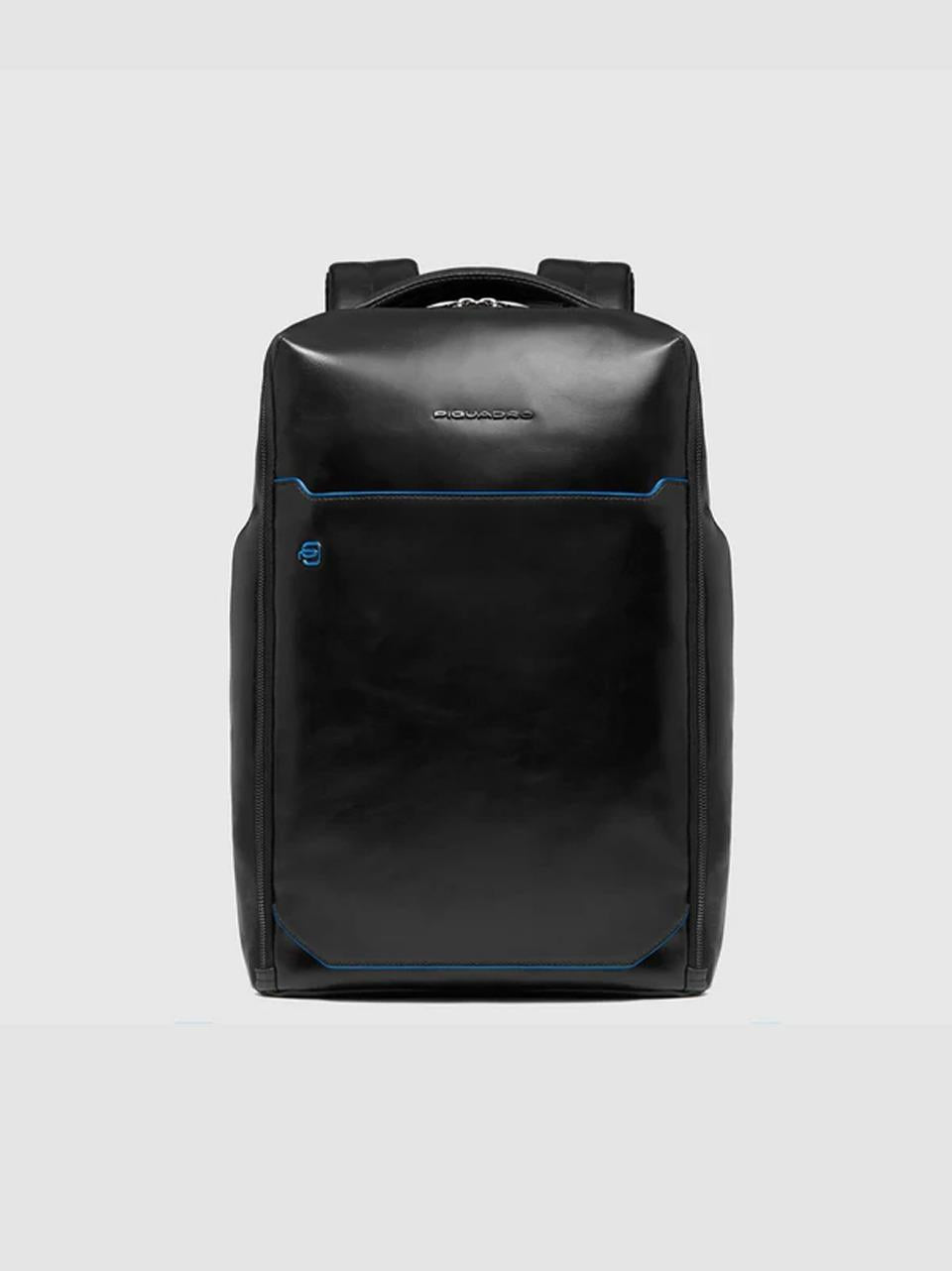 zaino 14'' CA6591B2 BERO PIQUADRO 