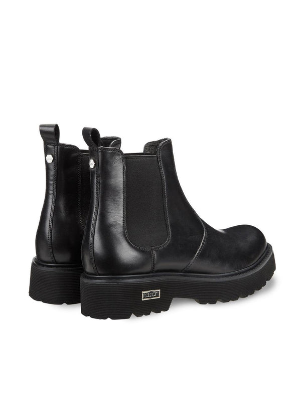 beatles CLM3193 NERO CULT 