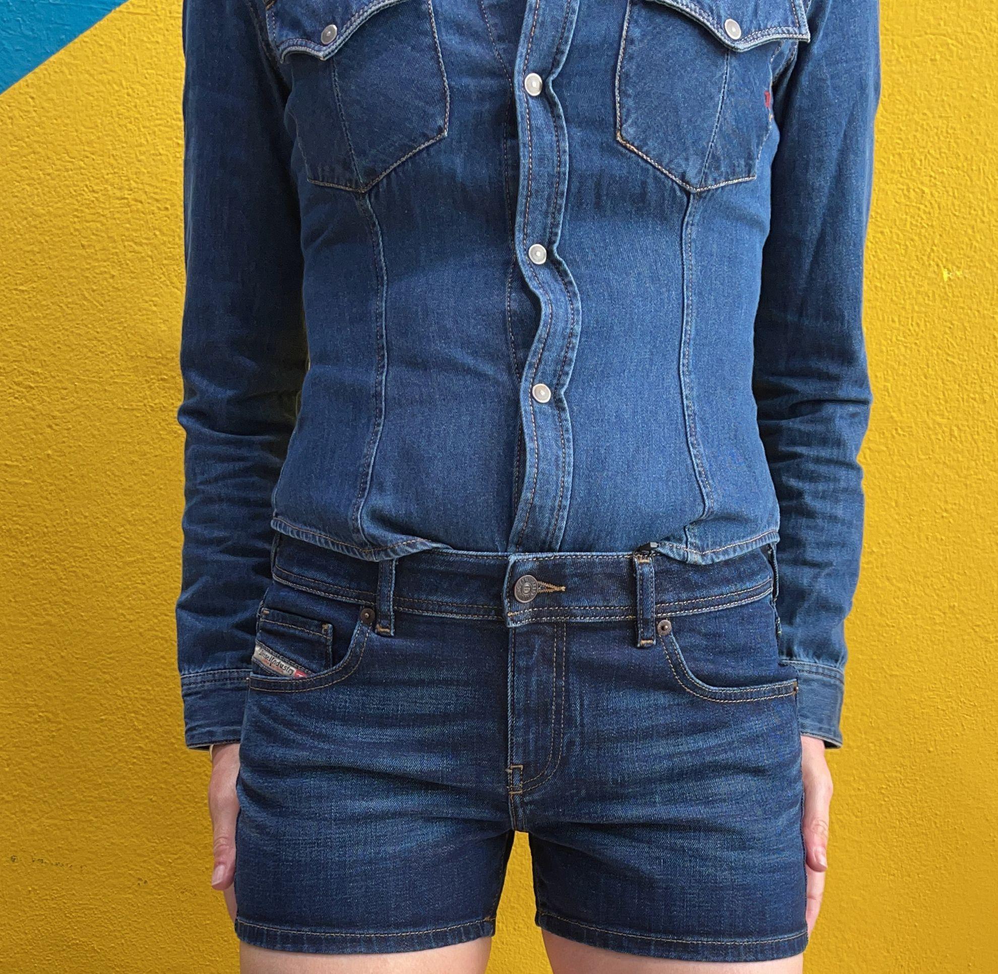  DE LYLA A04913 09B90 DIESEL 