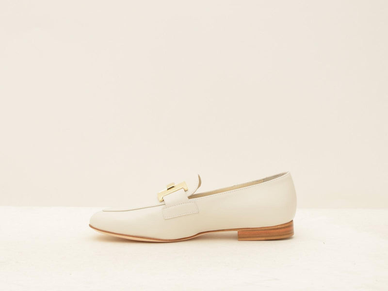 BRUGLIA 8808PALIT