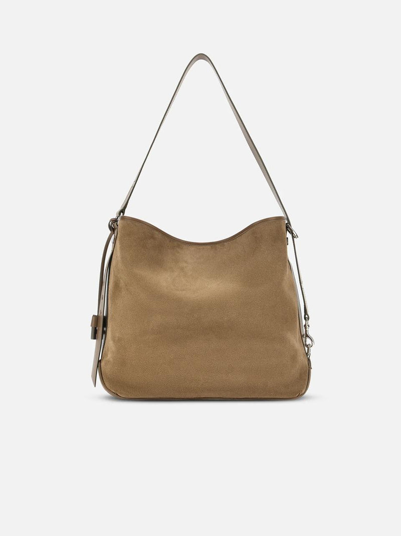borsa obo media KBW01RS3300UGMC414 FANGO HOGAN 