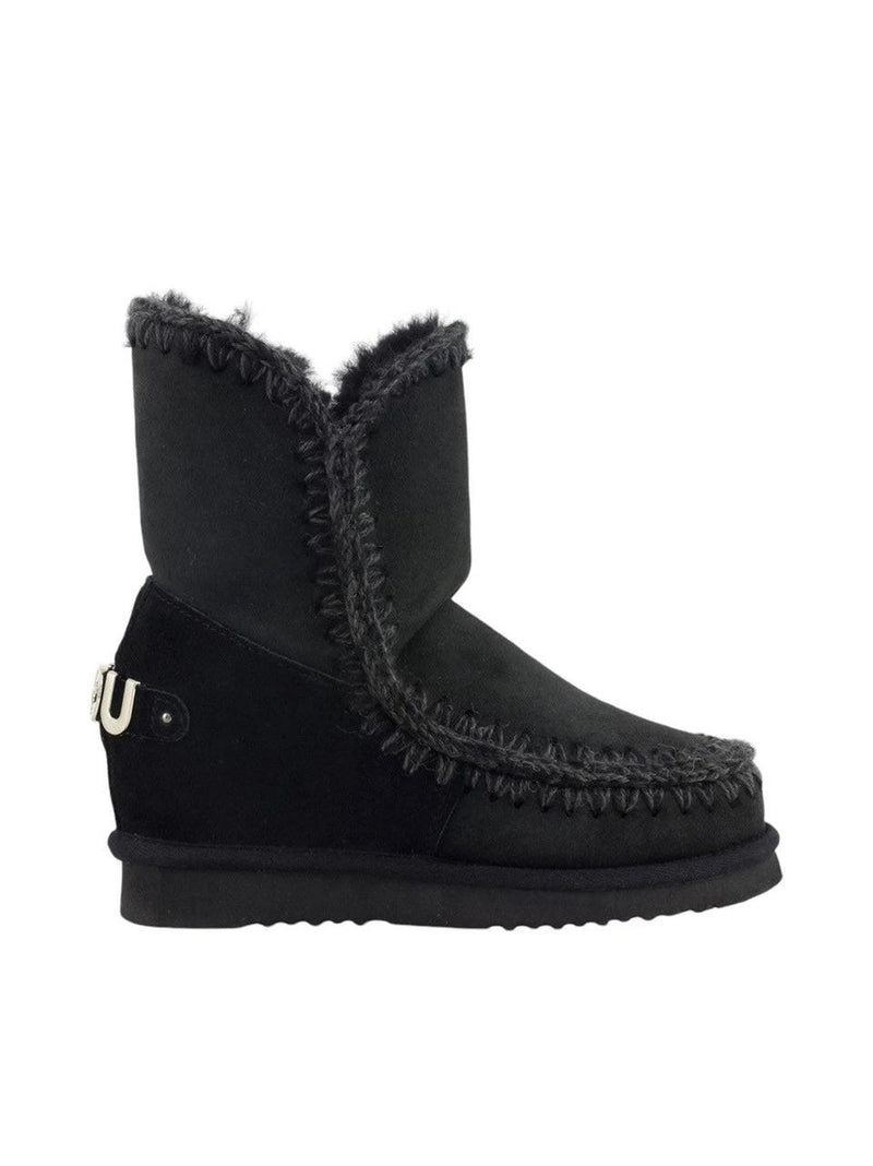 eskimo inner wedge short 121013A CAMBKBK MOU 