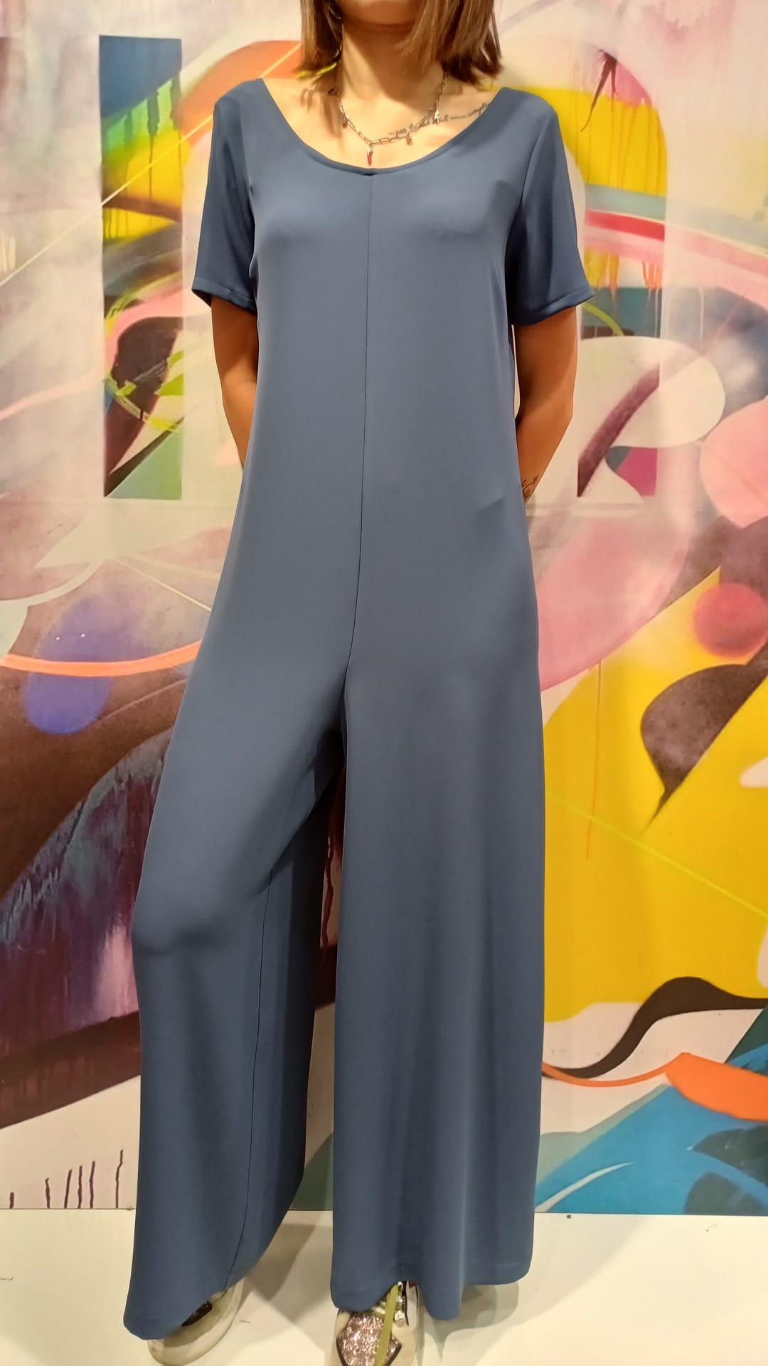  21102 DENIM Kontessa 