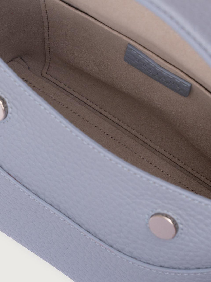 ORCIANI B02175SOFTPOLVERE
