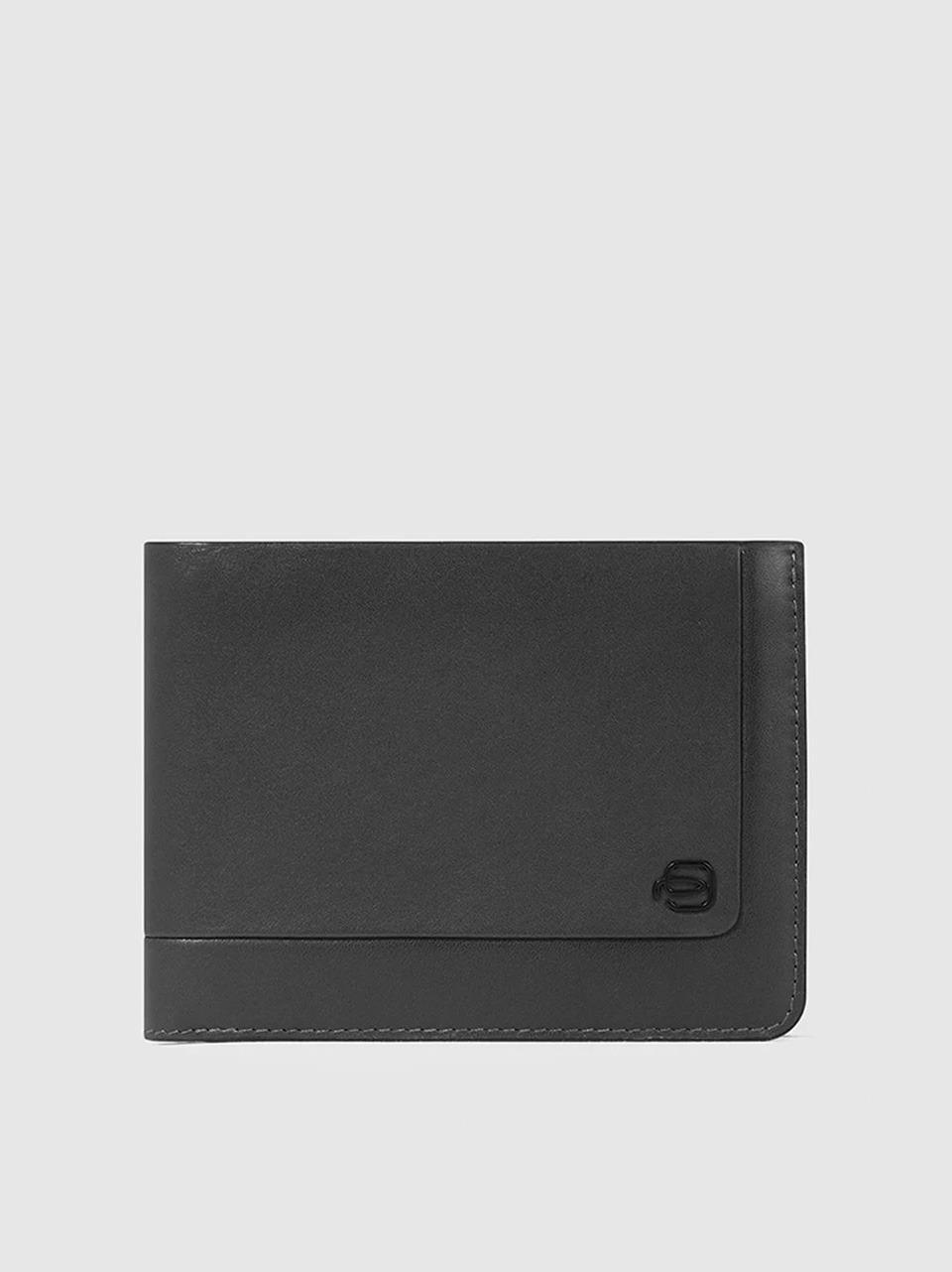  PU257S130R N PIQUADRO 