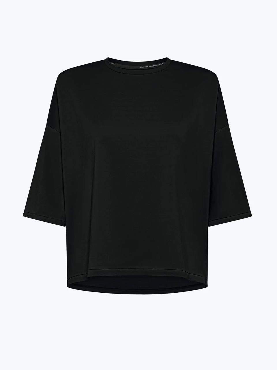 oxford t-shirt box 2570209 10 RRD 