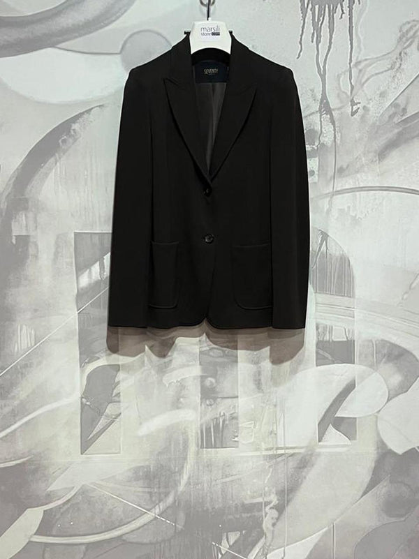  GI798 46022 M SEVENTY 