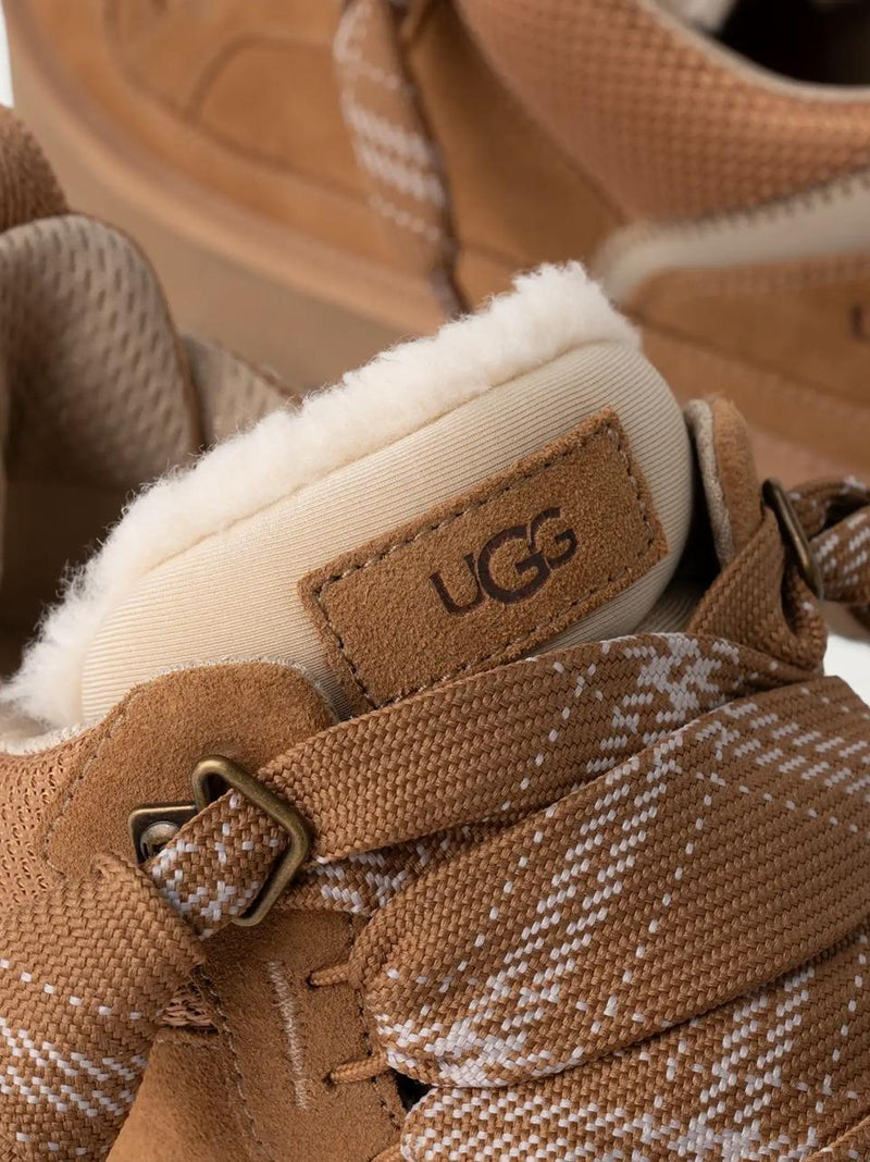 sneaker lowmel LOWMEL CHESNUTH Ugg 