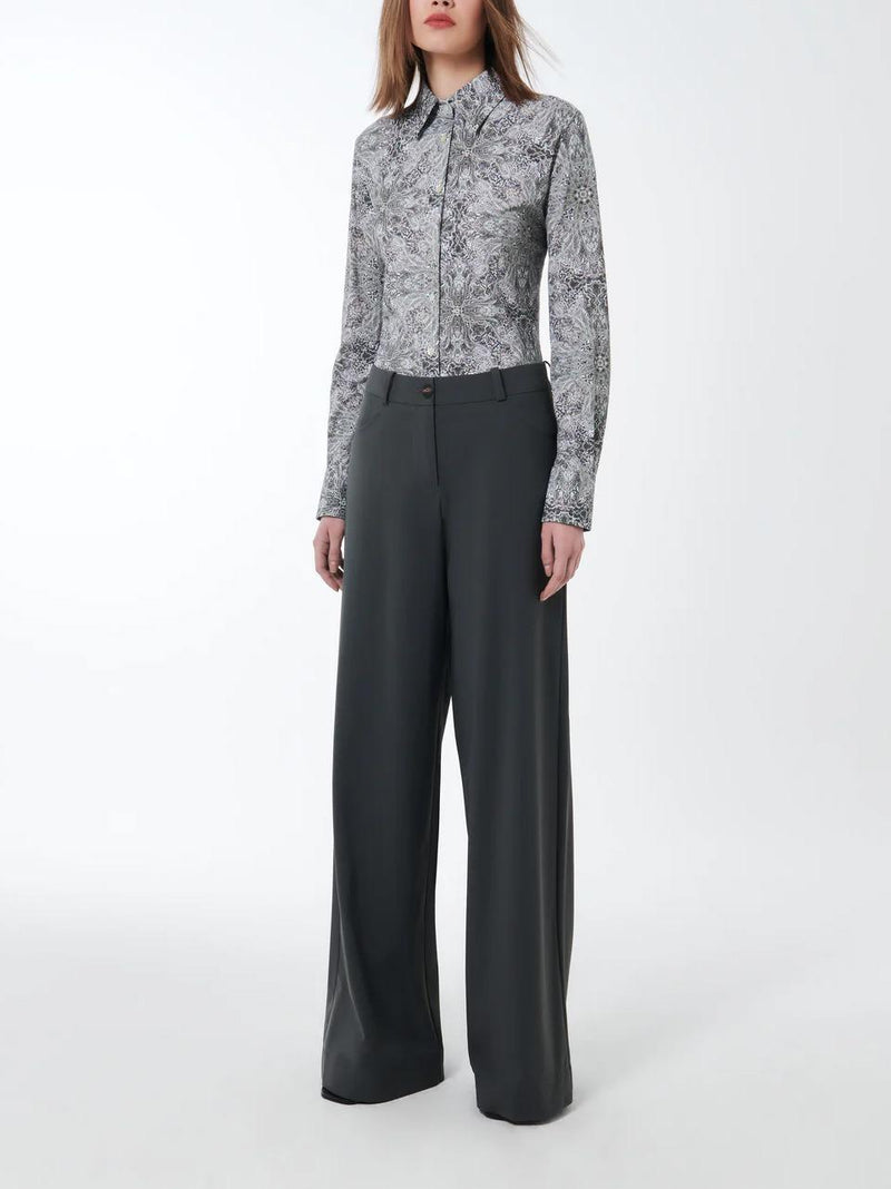 rama shirt fantasi 25757 20 RRD 