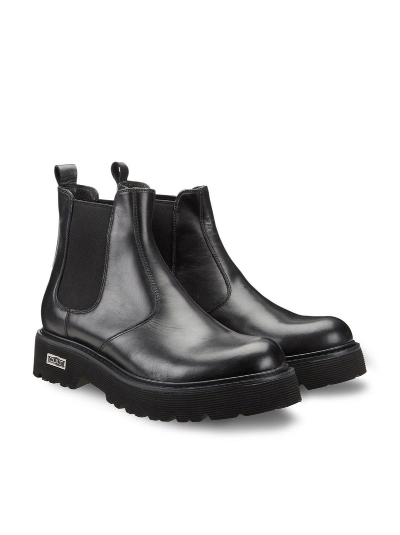 beatles CLM3193 NERO CULT 
