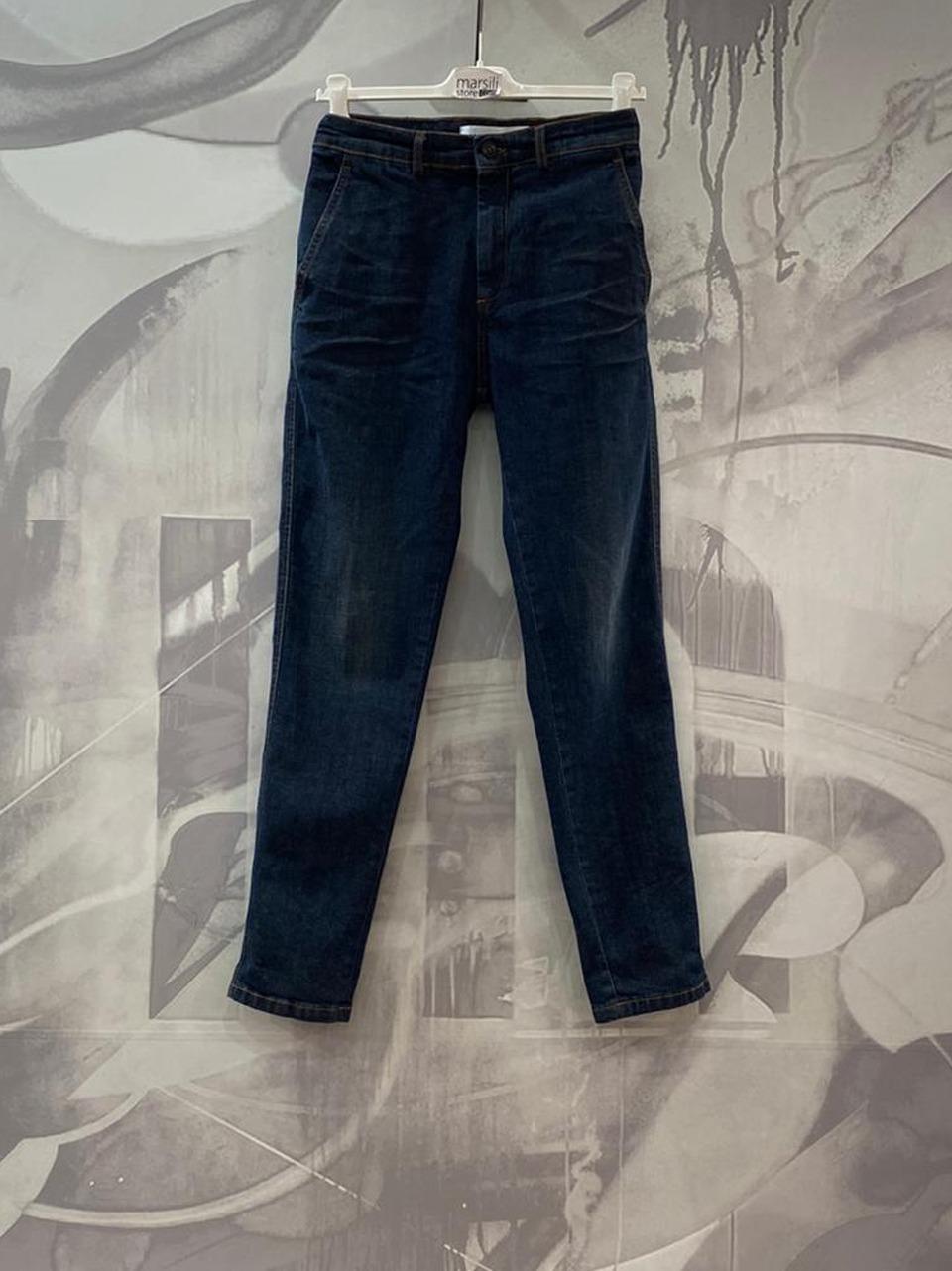 prince denim UP521 51D 2DS0071 D DEPARTMENT FIVE 