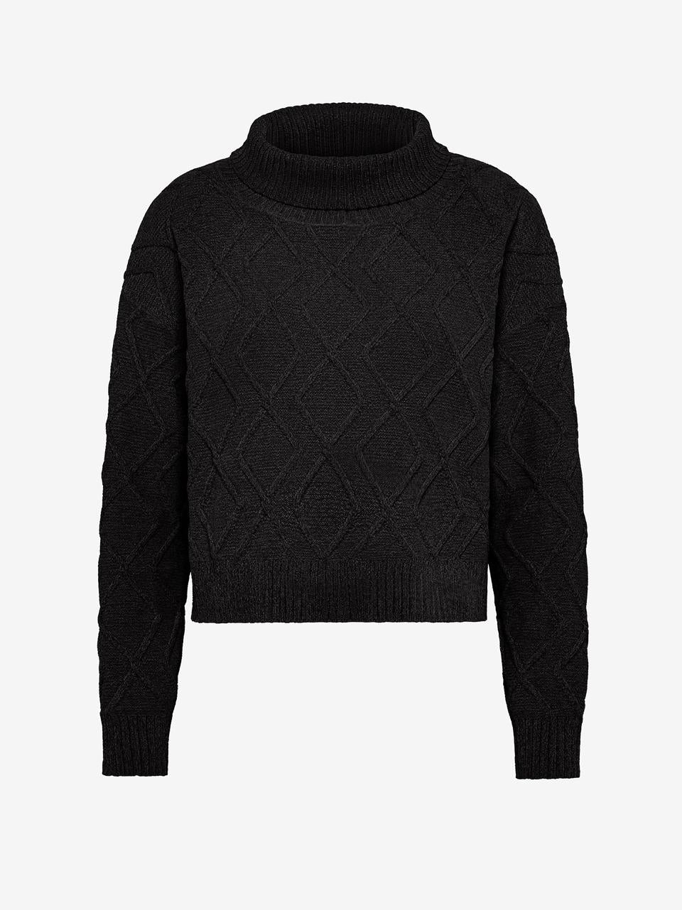 velvet fish volcano W25636 11 RRD 