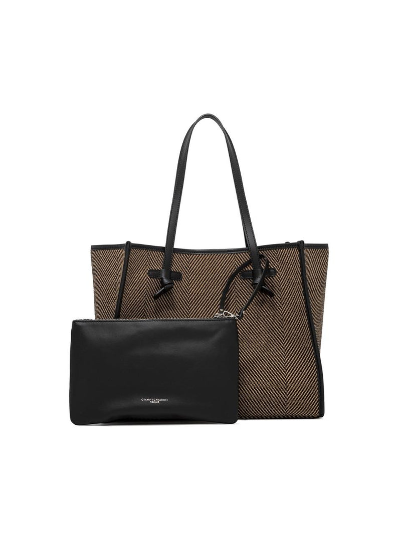 borsa marcella BS6850 SPIGANERO MARCELLA CLUB by gianni chiarini 