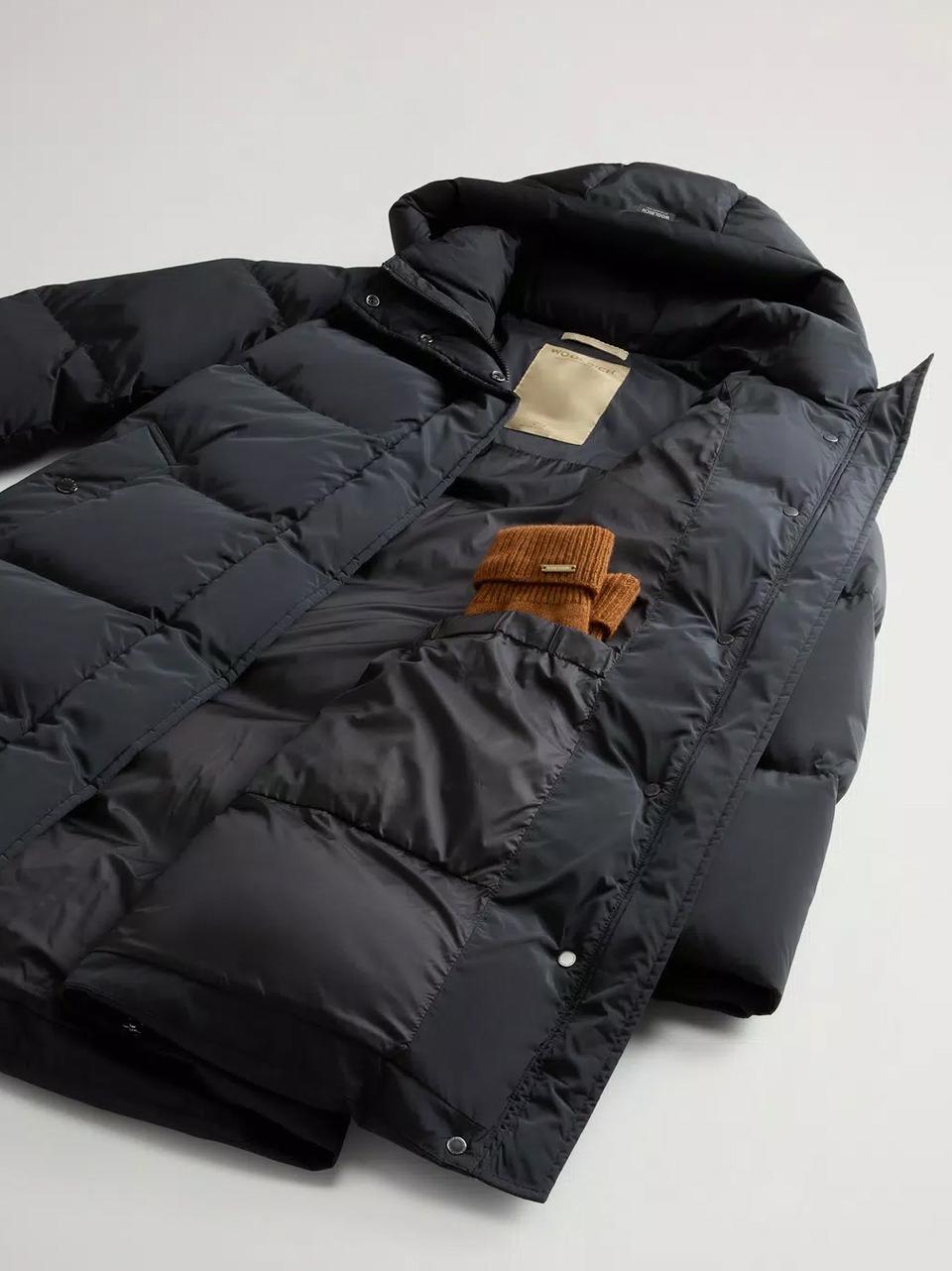 kelly jkt KELLY JKT CFWWOU2088FRUT 1148 N WOOLRICH 