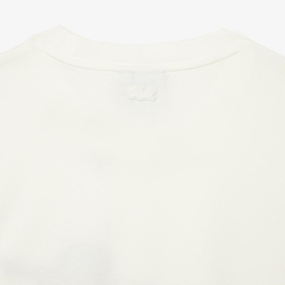  TH8462 TIS LACOSTE 