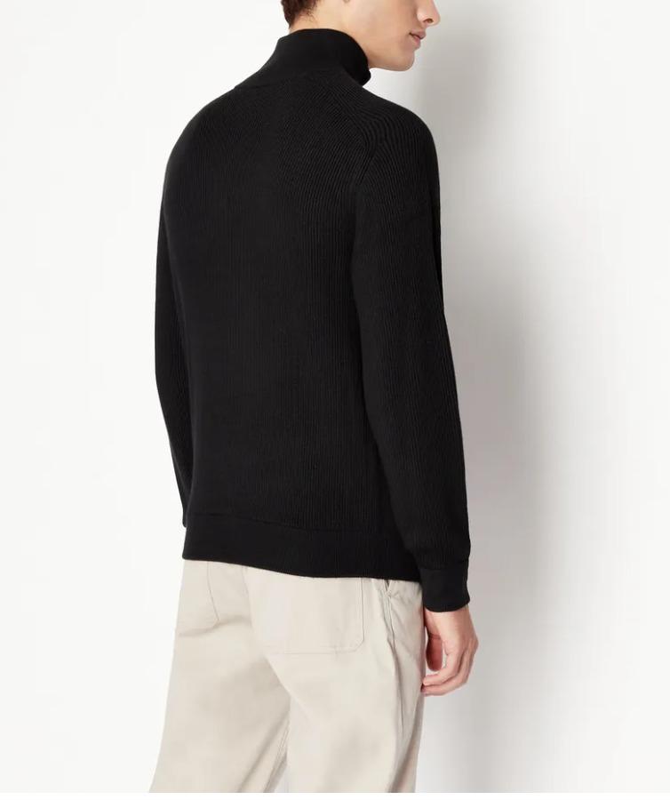  6LZM2X ZM1LZ 1200 ARMANI EXCHANGE 