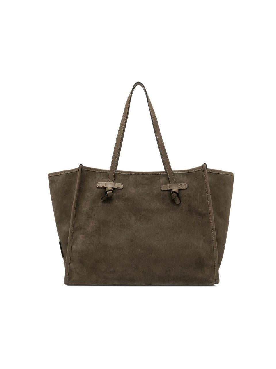 borsa marcella grande BS8990 CM-PLDAINO MARCELLA CLUB by gianni chiarini 