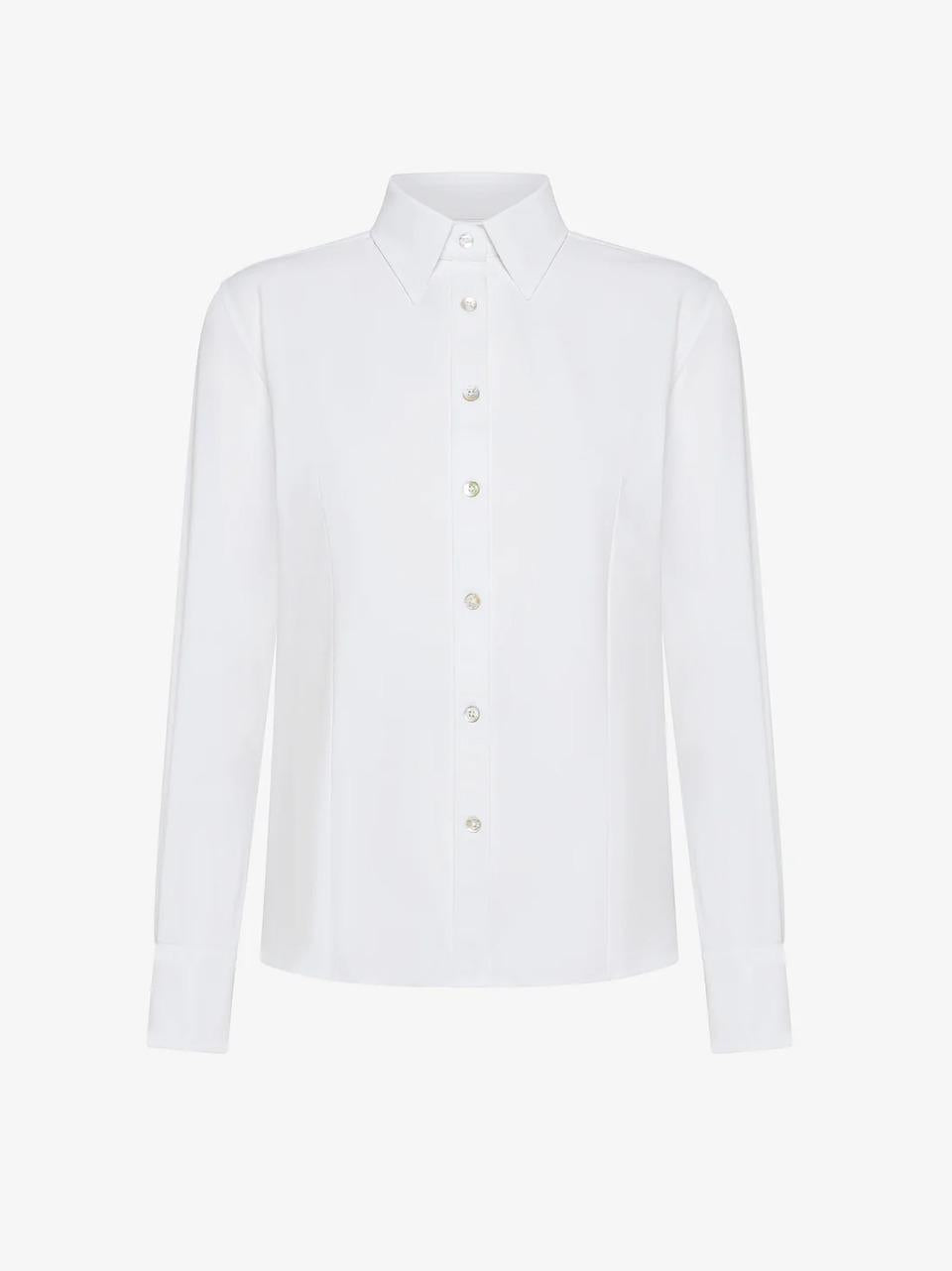 oxford jaquard W25805 B RRD 