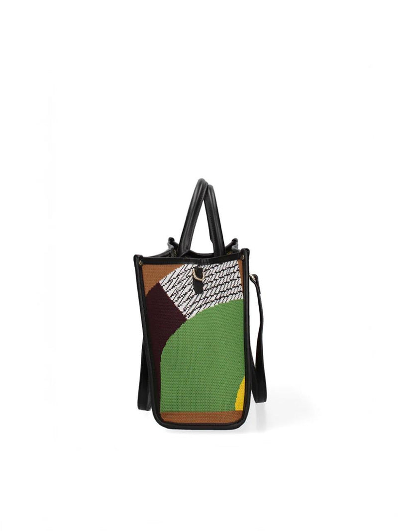 MY-BEST BAGS 259104MULTY