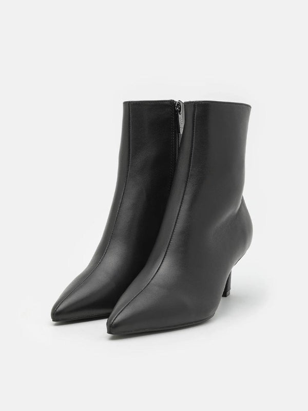  LULAH NERO STEVE MADDEN 