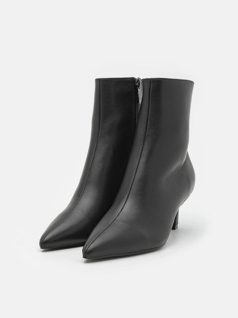  LULAH NERO STEVE MADDEN 