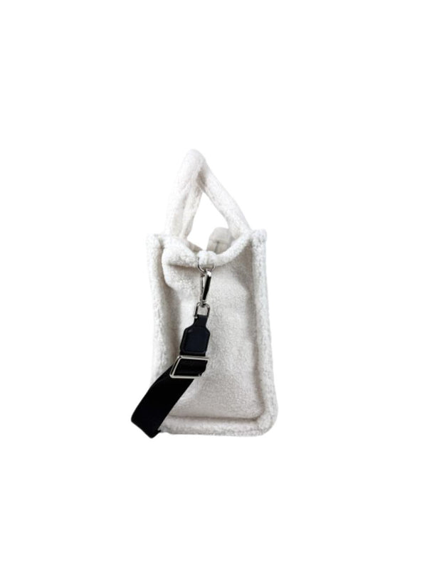 borsa calimidi bag teddy CPX45224 PANNA SUN 68 