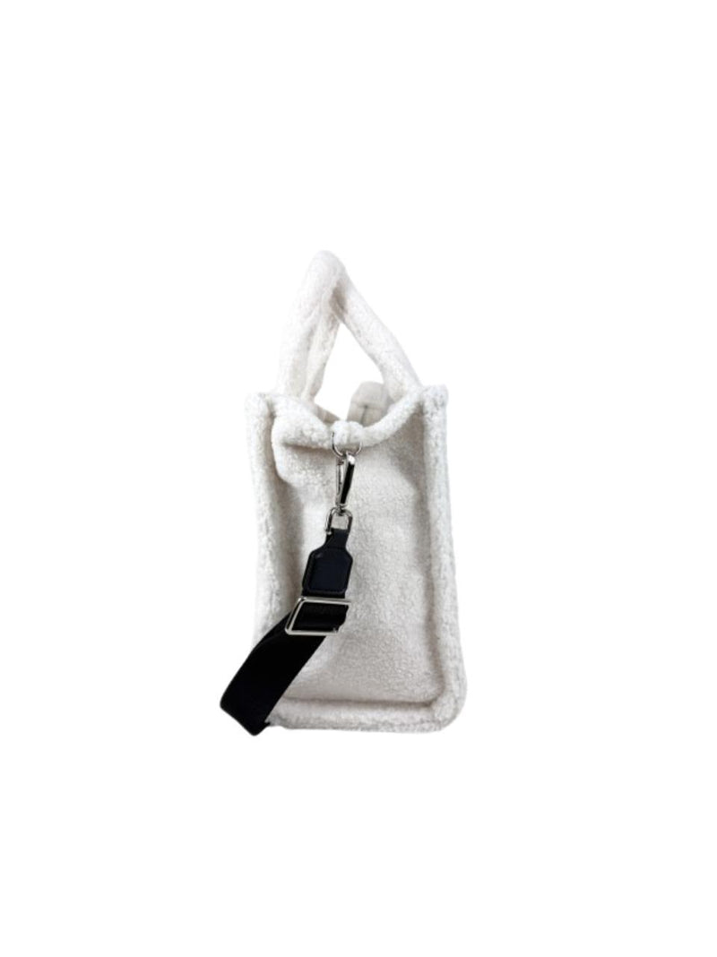 borsa calimidi bag teddy CPX45224 PANNA SUN 68 