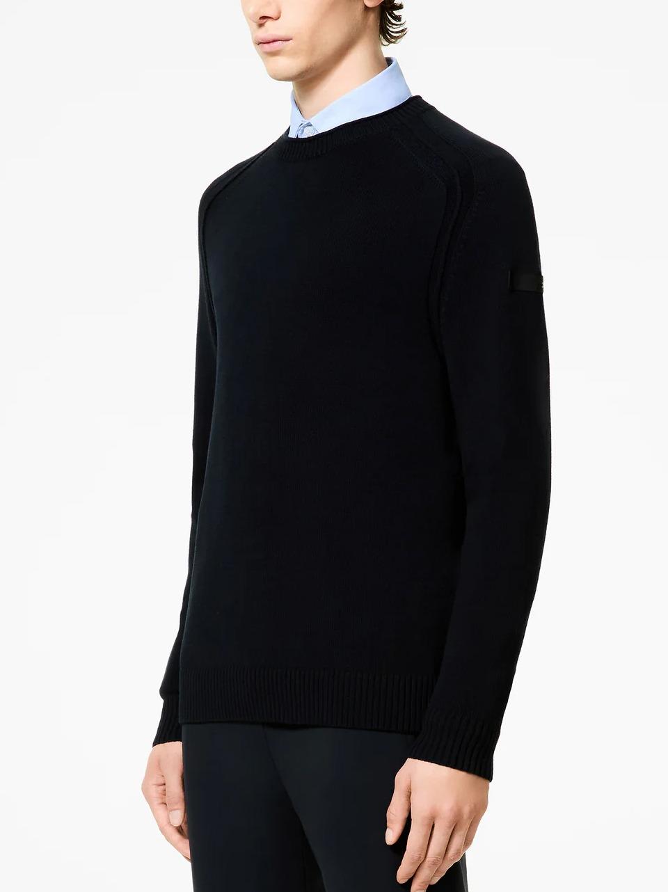 cotton plane round W25140 60 RRD 