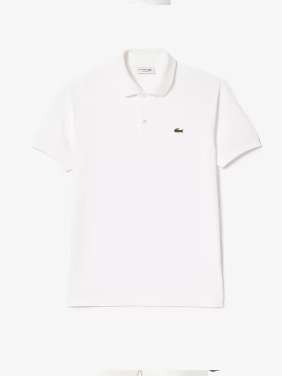  1212  LACOSTE 