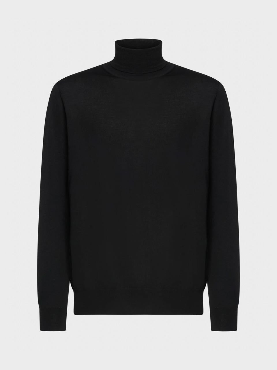  LANCASHIRE N DEPARTMENT FIVE 