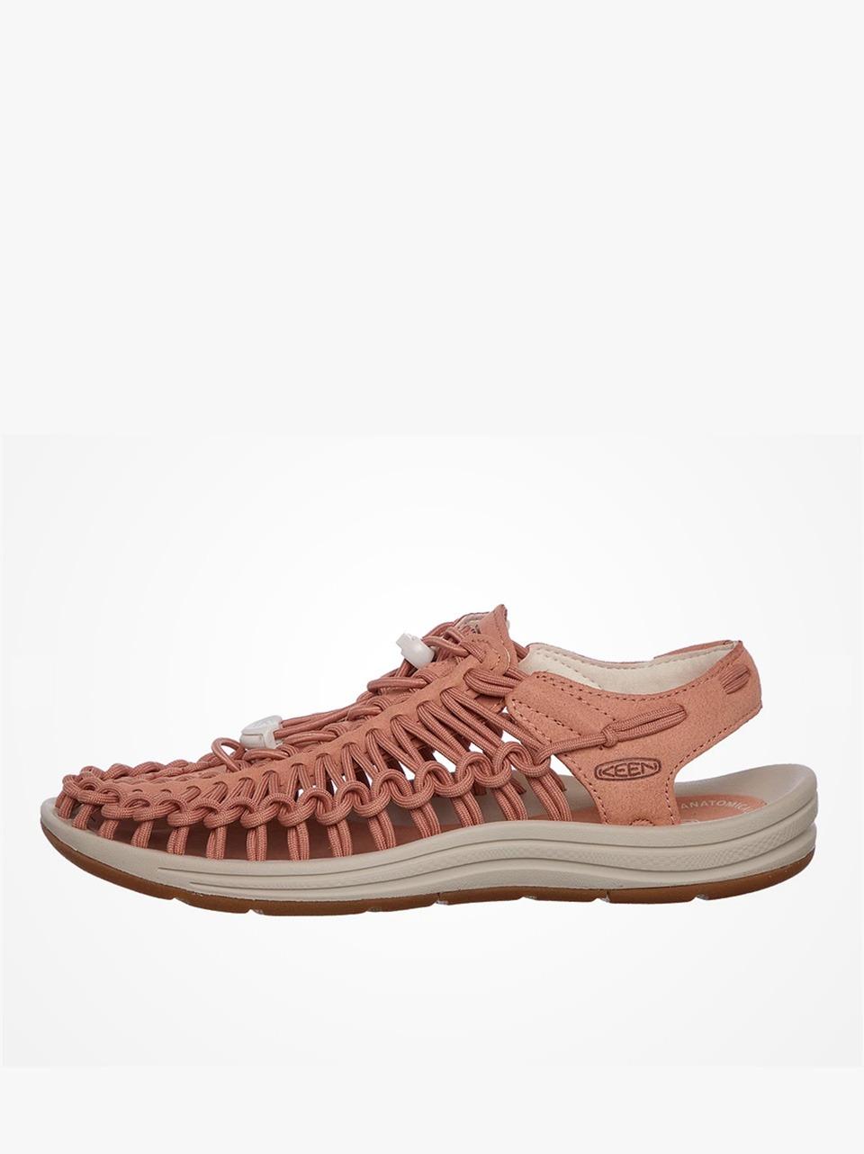 snadalo uneek UNEEK1028872 KORK KEEN 
