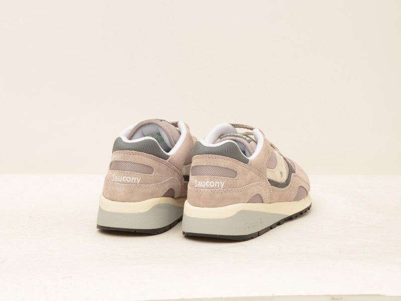  S70441- 46 SAUCONY 