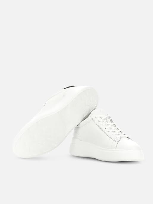 hogan essential HXM5800DV42QI514ZZ BIANCO BLU HOGAN 
