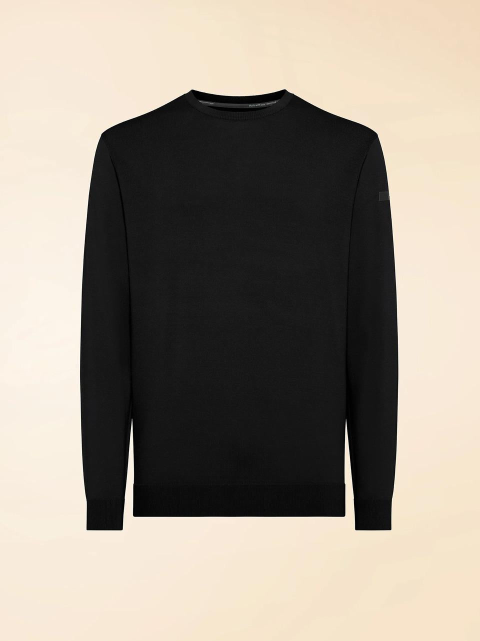 maxell round 26104 N RRD 