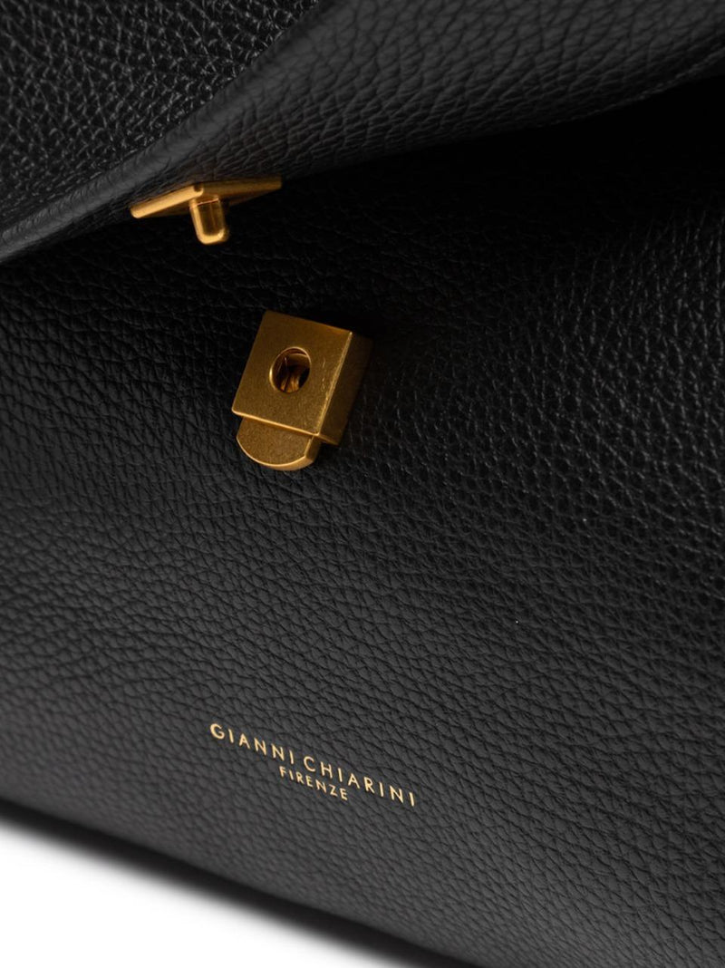 borsa ottavia grande BS11376 GRNNERO GIANNI CHIARINI 