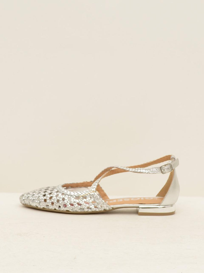  71180LESKOVIC ARGENTO GIOSEPPO 
