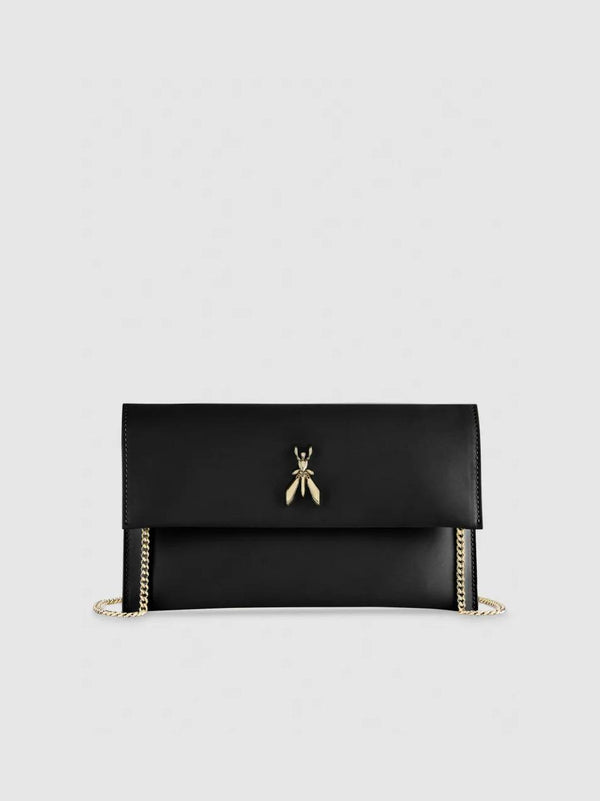  CB5460L011 N Patrizia pepe 