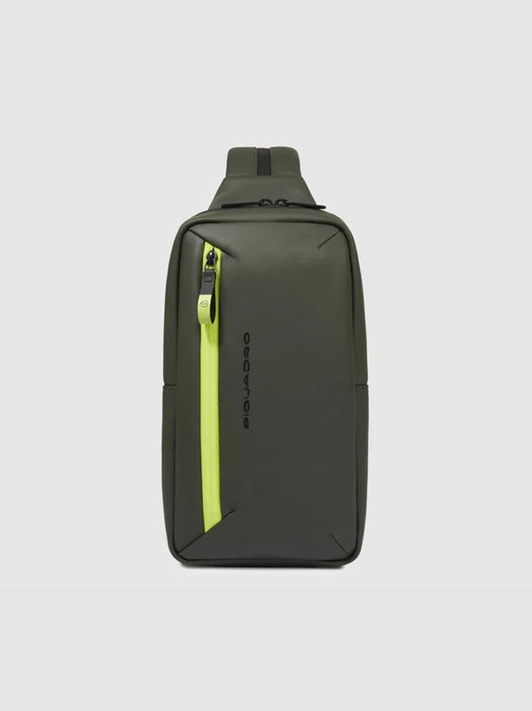  CA6466C2OW VERDE PIQUADRO 