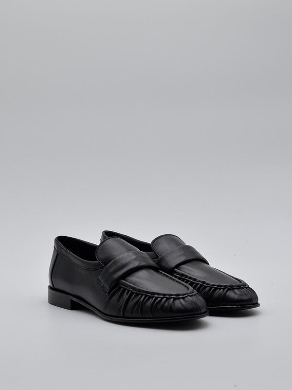 MICHAEL DASS 70320NERO