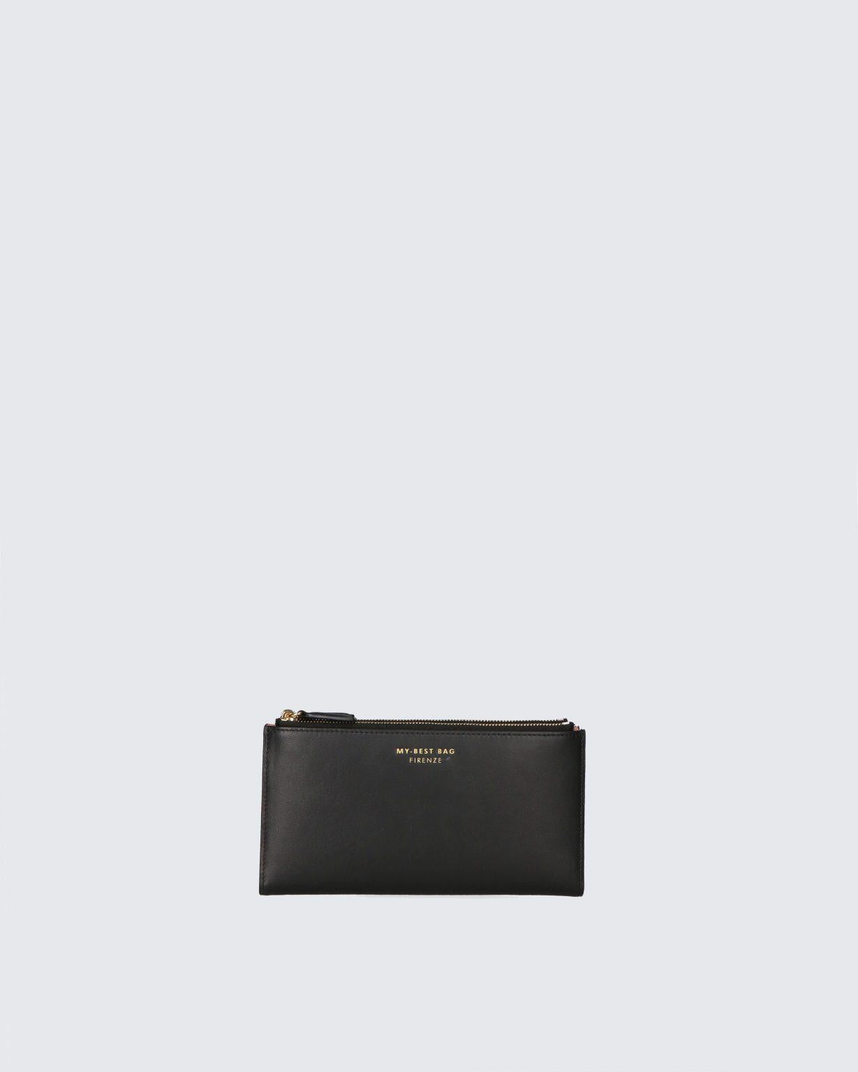  88009 NERO MY-BEST BAGS 