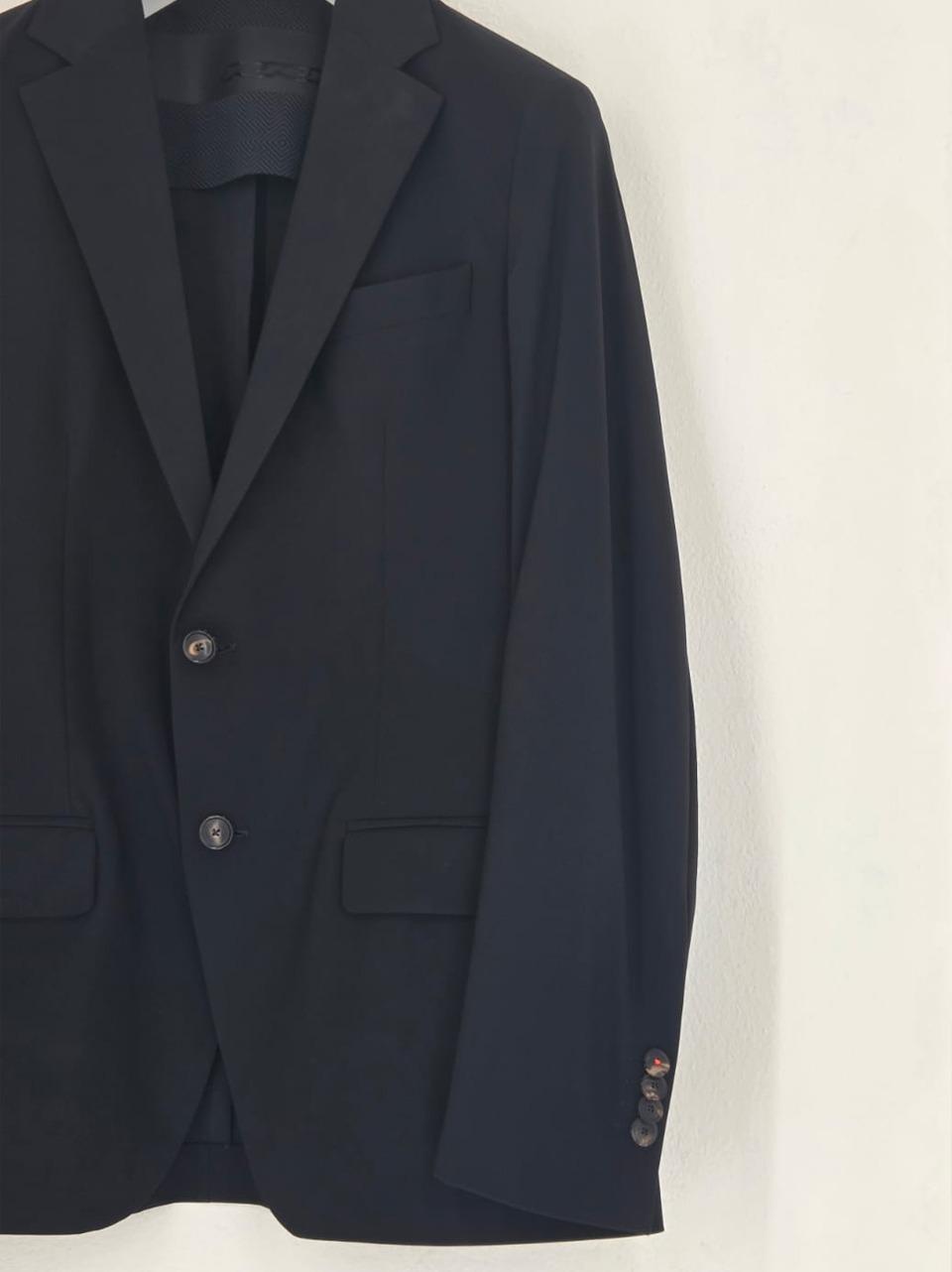 surflex blazer 26050 N RRD 